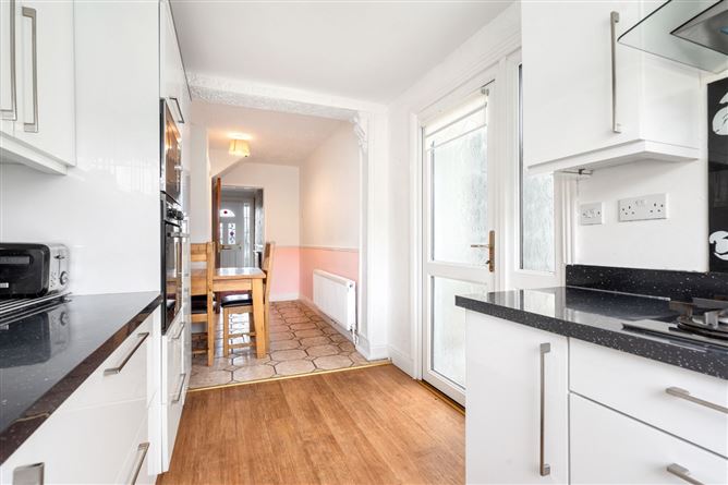 20 Waterfall Road, Raheny, Dublin 5