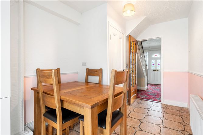 20 Waterfall Road, Raheny, Dublin 5