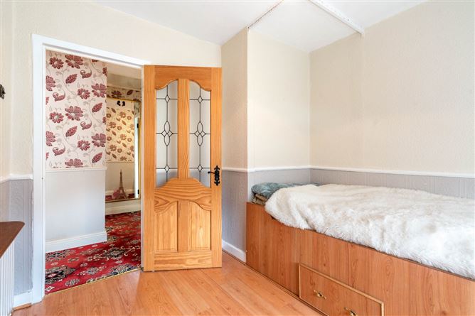 20 Waterfall Road, Raheny, Dublin 5