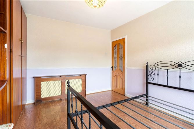 20 Waterfall Road, Raheny, Dublin 5
