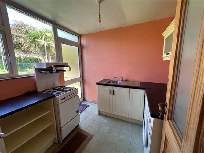 38 Elsinore Heights, Midleton, Cork