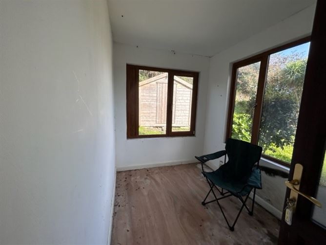 38 Elsinore Heights, Midleton, Cork