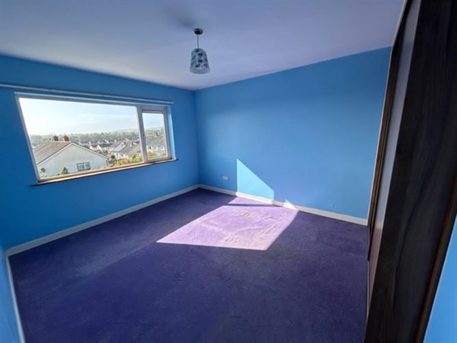 38 Elsinore Heights, Midleton, Cork