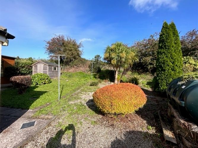 38 Elsinore Heights, Midleton, Cork