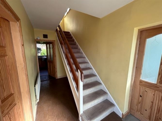 38 Elsinore Heights, Midleton, Cork