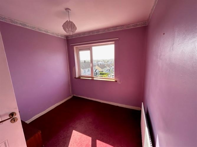 38 Elsinore Heights, Midleton, Cork