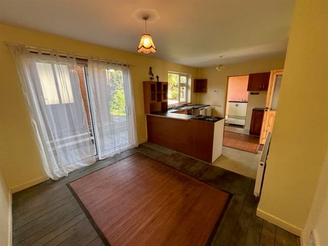 38 Elsinore Heights, Midleton, Cork