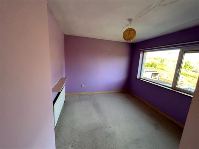 38 Elsinore Heights, Midleton, Cork