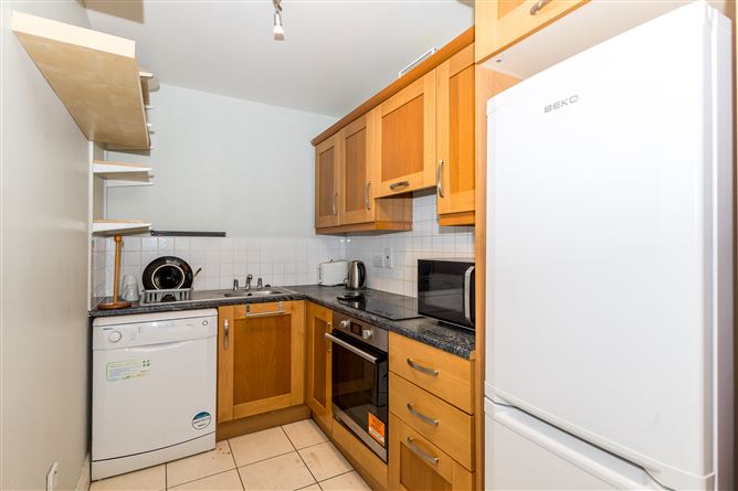 32 Weaver Court, Neilstown, Clondalkin, Dublin
