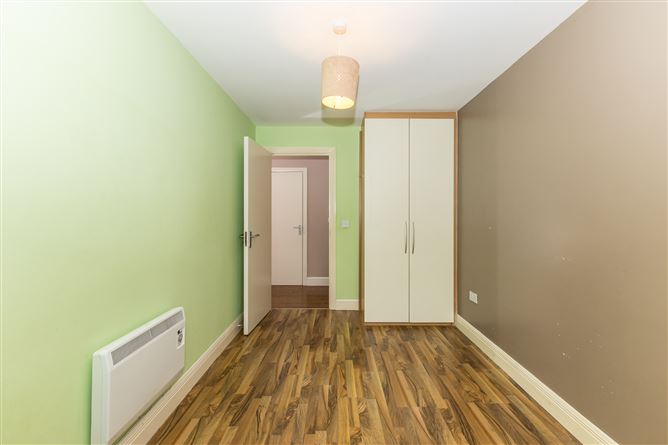 32 Weaver Court, Neilstown, Clondalkin, Dublin