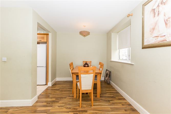 32 Weaver Court, Neilstown, Clondalkin, Dublin