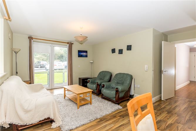 32 Weaver Court, Neilstown, Clondalkin, Dublin