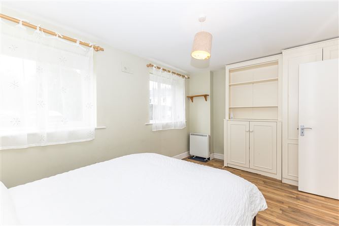 32 Weaver Court, Neilstown, Clondalkin, Dublin