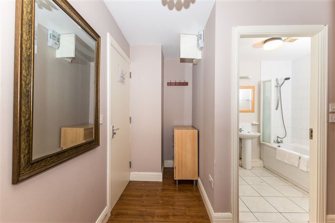 32 Weaver Court, Neilstown, Clondalkin, Dublin