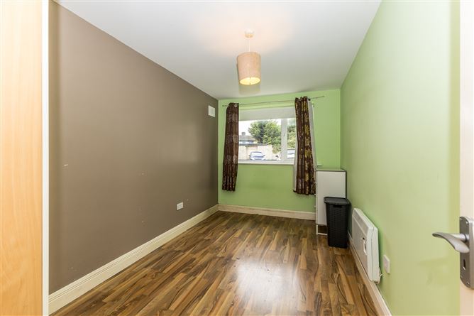 32 Weaver Court, Neilstown, Clondalkin, Dublin