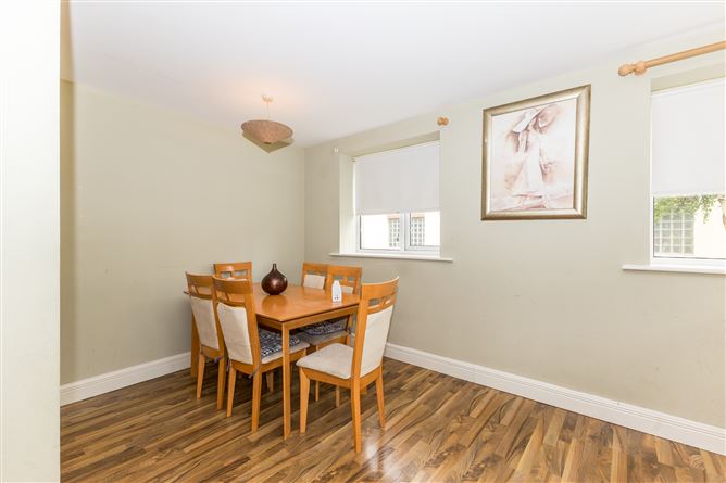 32 Weaver Court, Neilstown, Clondalkin, Dublin