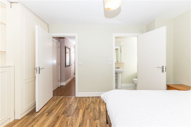 32 Weaver Court, Neilstown, Clondalkin, Dublin