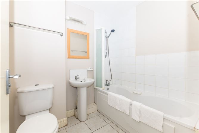 32 Weaver Court, Neilstown, Clondalkin, Dublin