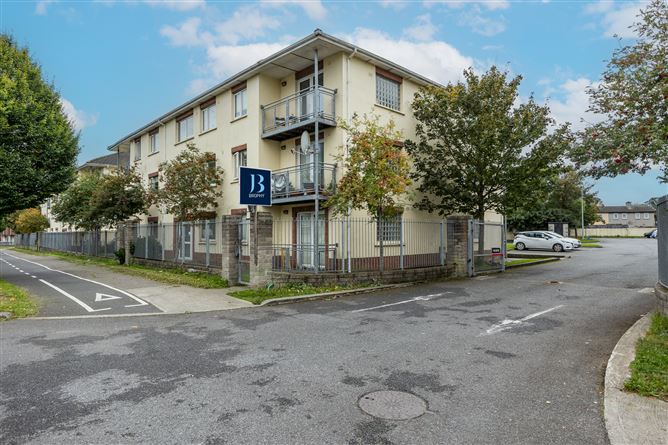 32 Weaver Court, Neilstown, Clondalkin, Dublin