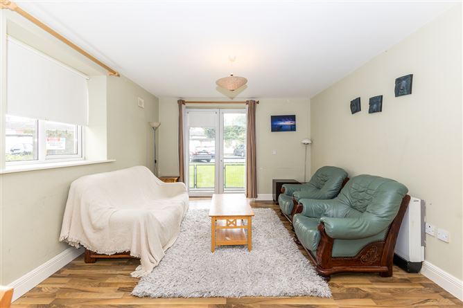 32 Weaver Court, Neilstown, Clondalkin, Dublin