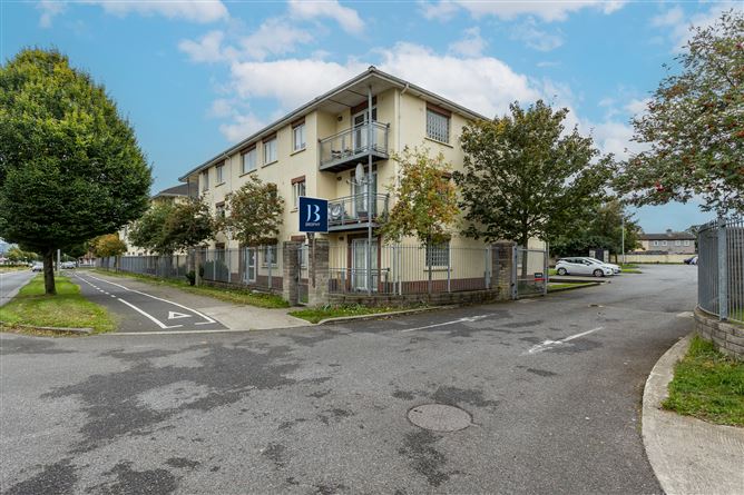 32 Weaver Court, Neilstown, Clondalkin, Dublin