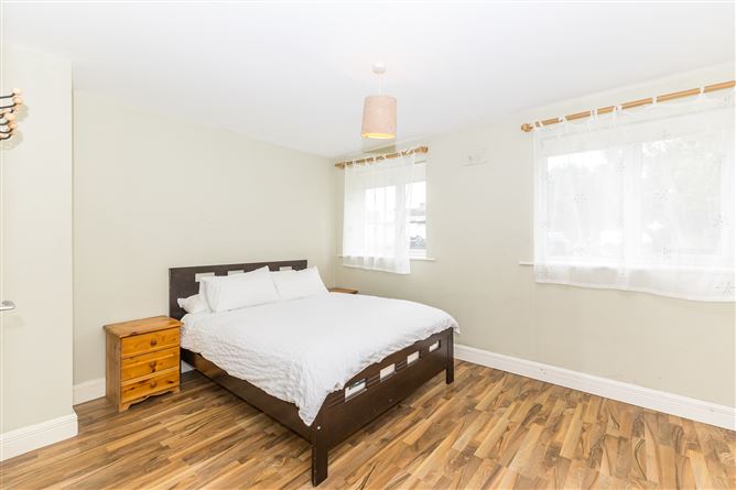 32 Weaver Court, Neilstown, Clondalkin, Dublin
