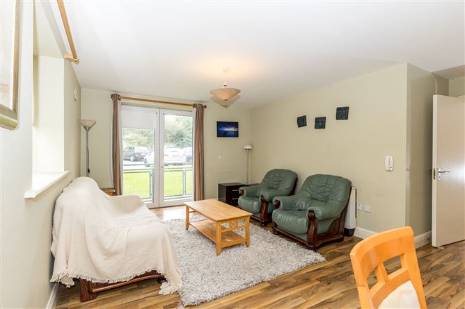 32 Weaver Court, Neilstown, Clondalkin, Dublin