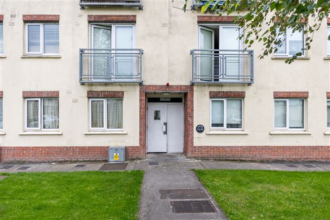 32 Weaver Court, Neilstown, Clondalkin, Dublin