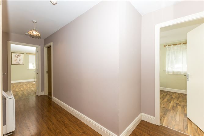 32 Weaver Court, Neilstown, Clondalkin, Dublin