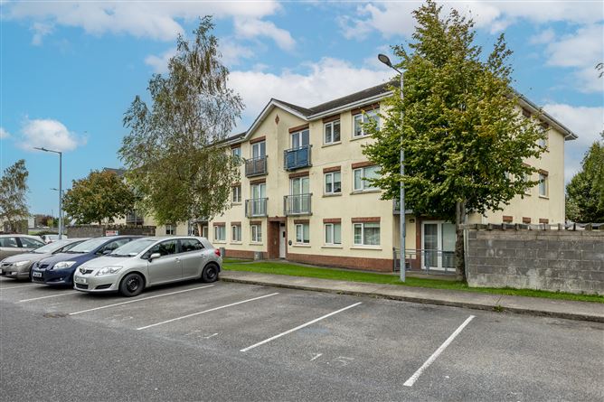 32 Weaver Court, Neilstown, Clondalkin, Dublin