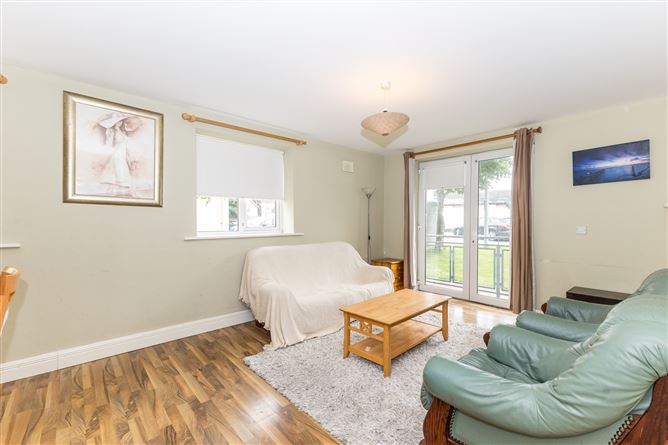 32 Weaver Court, Neilstown, Clondalkin, Dublin