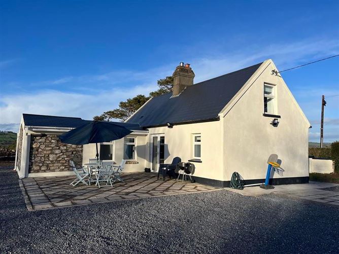 Glencairn, Lismore, Waterford