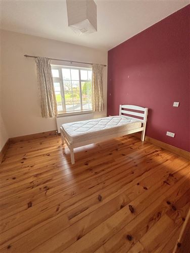 Caherkine, Quin, Ennis, County Clare