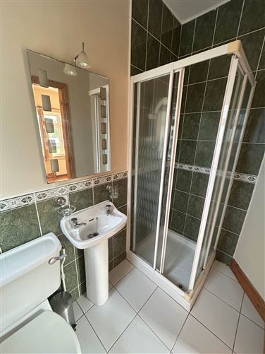 Caherkine, Quin, Ennis, County Clare