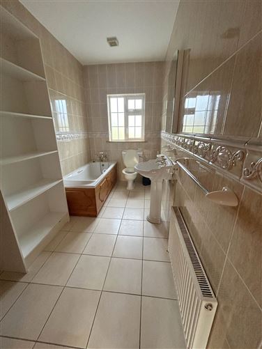 Caherkine, Quin, Ennis, County Clare