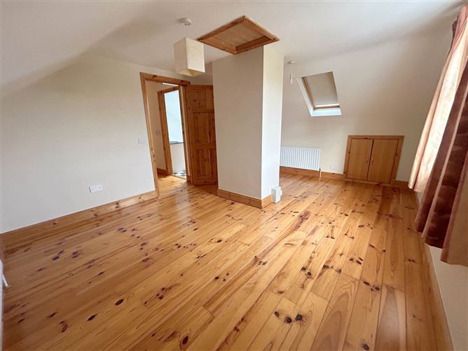 Caherkine, Quin, Ennis, County Clare