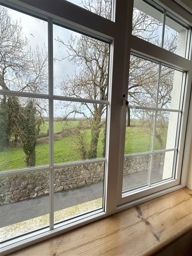 Caherkine, Quin, Ennis, County Clare