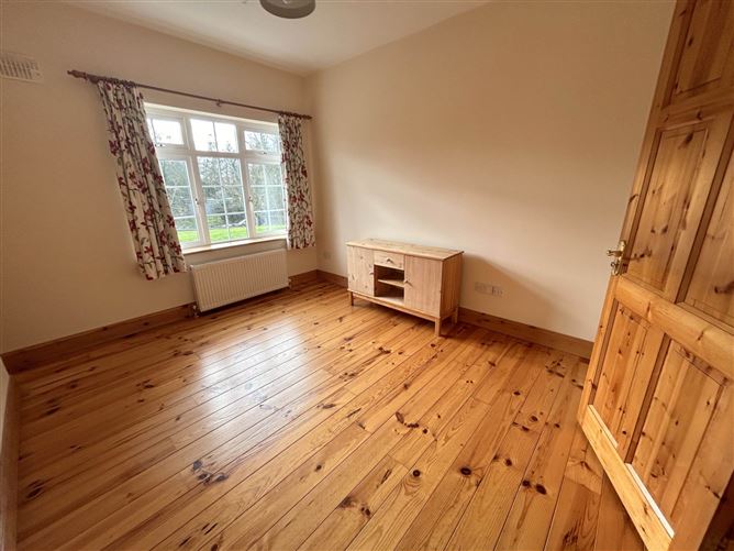 Caherkine, Quin, Ennis, County Clare