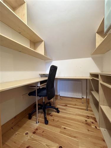 Caherkine, Quin, Ennis, County Clare