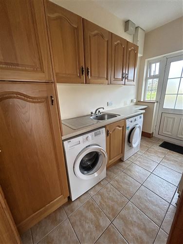 Caherkine, Quin, Ennis, County Clare