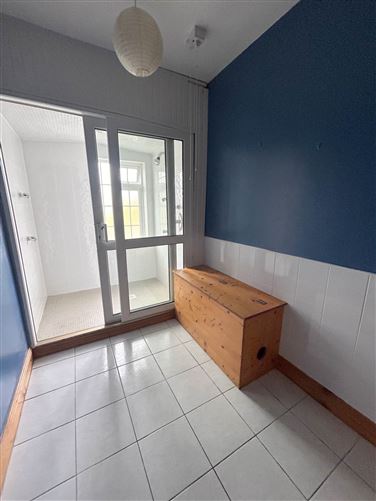 Caherkine, Quin, Ennis, County Clare