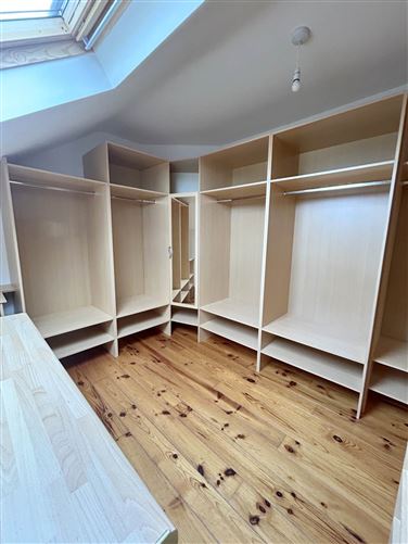 Caherkine, Quin, Ennis, County Clare