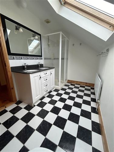 Caherkine, Quin, Ennis, County Clare