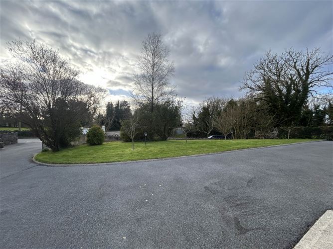 Caherkine, Quin, Ennis, County Clare