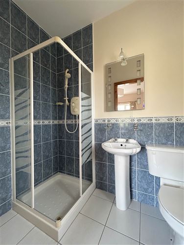 Caherkine, Quin, Ennis, County Clare