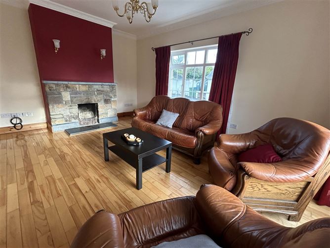 Caherkine, Quin, Ennis, County Clare