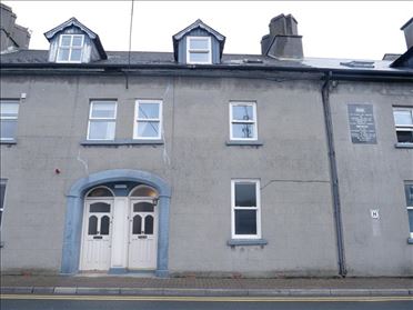 Image for 5 Mary Street, Mullingar, Westmeath