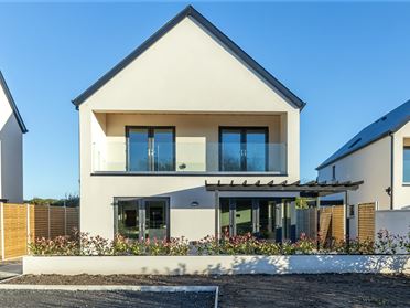 Image for 2 Seaview, Sea Road, Kilcoole, Co. Wicklow