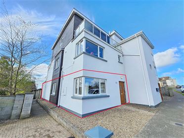 Image for 31 Aisling, Shanaway Road, Ennis, Co. Clare