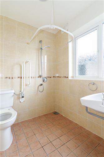 146 Glasan, Ballybane, Galway
